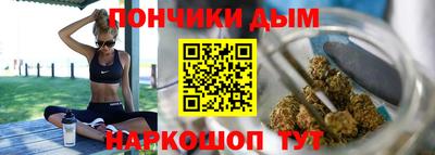 твердый Ефремов