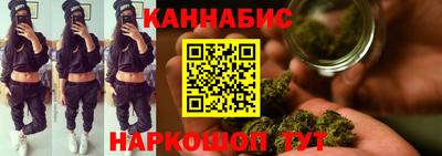 скорость Железноводск