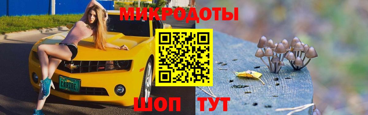 Галлюциногенные грибы Psilocybine cubensis  Вход с VPN  Грязи  Псилоцибиновые грибы Magic Shrooms 